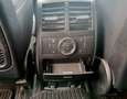 Mercedes-Benz ML 320 3.Hd Unfallfr Leder/Alcantara Navi Xenon Noir - thumbnail 13