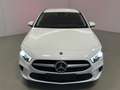 Mercedes-Benz A 200 SPORT Autom. prezzo promozionale vedi descrizione Weiß - thumbnail 35