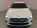 Mercedes-Benz A 200 SPORT Autom. prezzo promozionale vedi descrizione Weiß - thumbnail 3