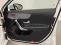 Mercedes-Benz A 200 SPORT Autom. prezzo promozionale vedi descrizione Weiß - thumbnail 27
