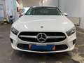 Mercedes-Benz A 200 SPORT prezzo promozionale vedi descrizione del veicolo Bianco - thumbnail 2