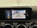 Mercedes-Benz A 200 SPORT Autom. prezzo promozionale vedi descrizione Weiß - thumbnail 22