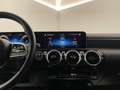 Mercedes-Benz A 200 SPORT Autom. prezzo promozionale vedi descrizione Weiß - thumbnail 14