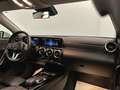 Mercedes-Benz A 200 SPORT Autom. prezzo promozionale vedi descrizione Weiß - thumbnail 13