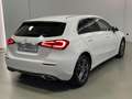 Mercedes-Benz A 200 SPORT Autom. prezzo promozionale vedi descrizione Weiß - thumbnail 9