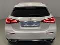 Mercedes-Benz A 200 SPORT Autom. prezzo promozionale vedi descrizione Weiß - thumbnail 8