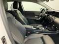 Mercedes-Benz A 200 SPORT prezzo promozionale vedi descrizione del veicolo Bianco - thumbnail 8