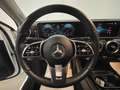 Mercedes-Benz A 200 SPORT Autom. prezzo promozionale vedi descrizione Weiß - thumbnail 18