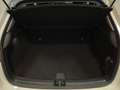 Mercedes-Benz A 200 SPORT Autom. prezzo promozionale vedi descrizione Weiß - thumbnail 33