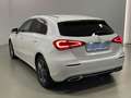 Mercedes-Benz A 200 SPORT Autom. prezzo promozionale vedi descrizione Weiß - thumbnail 7