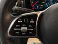 Mercedes-Benz A 200 SPORT Autom. prezzo promozionale vedi descrizione Weiß - thumbnail 19