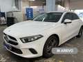 Mercedes-Benz A 200 SPORT prezzo promozionale vedi descrizione del veicolo Bianco - thumbnail 1