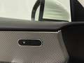 Mercedes-Benz A 200 SPORT Autom. prezzo promozionale vedi descrizione Weiß - thumbnail 25