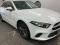 Mercedes-Benz A 200 SPORT prezzo promozionale vedi descrizione del veicolo Bianco - thumbnail 3