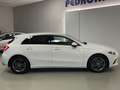 Mercedes-Benz A 200 SPORT Autom. prezzo promozionale vedi descrizione Weiß - thumbnail 5