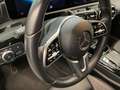 Mercedes-Benz A 200 SPORT prezzo promozionale vedi descrizione del veicolo Bianco - thumbnail 10