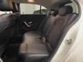Mercedes-Benz A 200 SPORT Autom. prezzo promozionale vedi descrizione Weiß - thumbnail 29