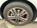 Mercedes-Benz A 200 SPORT prezzo promozionale vedi descrizione del veicolo Bianco - thumbnail 14