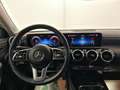 Mercedes-Benz A 200 SPORT Autom. prezzo promozionale vedi descrizione Weiß - thumbnail 17