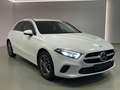 Mercedes-Benz A 200 SPORT Autom. prezzo promozionale vedi descrizione Weiß - thumbnail 4