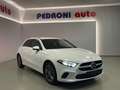 Mercedes-Benz A 200 SPORT Autom. prezzo promozionale vedi descrizione Weiß - thumbnail 1