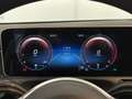 Mercedes-Benz A 200 SPORT Autom. prezzo promozionale vedi descrizione Weiß - thumbnail 12