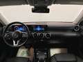 Mercedes-Benz A 200 SPORT Autom. prezzo promozionale vedi descrizione Weiß - thumbnail 16