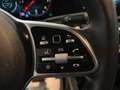 Mercedes-Benz A 200 SPORT Autom. prezzo promozionale vedi descrizione Weiß - thumbnail 20
