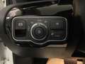 Mercedes-Benz A 200 SPORT Autom. prezzo promozionale vedi descrizione Weiß - thumbnail 23