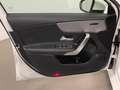 Mercedes-Benz A 200 SPORT Autom. prezzo promozionale vedi descrizione Weiß - thumbnail 10