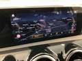 Mercedes-Benz A 200 SPORT prezzo promozionale vedi descrizione del veicolo Bianco - thumbnail 12