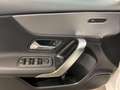 Mercedes-Benz A 200 SPORT prezzo promozionale vedi descrizione del veicolo Bianco - thumbnail 13