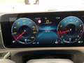 Mercedes-Benz A 200 SPORT prezzo promozionale vedi descrizione del veicolo Bianco - thumbnail 11