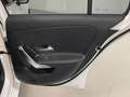 Mercedes-Benz A 200 SPORT Autom. prezzo promozionale vedi descrizione Weiß - thumbnail 28