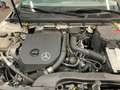 Mercedes-Benz A 200 SPORT prezzo promozionale vedi descrizione del veicolo Bianco - thumbnail 16