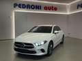 Mercedes-Benz A 200 SPORT Autom. prezzo promozionale vedi descrizione Weiß - thumbnail 36