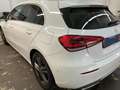 Mercedes-Benz A 200 SPORT prezzo promozionale vedi descrizione del veicolo Bianco - thumbnail 6