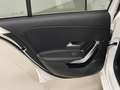 Mercedes-Benz A 200 SPORT Autom. prezzo promozionale vedi descrizione Weiß - thumbnail 26