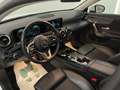 Mercedes-Benz A 200 SPORT Autom. prezzo promozionale vedi descrizione Weiß - thumbnail 11