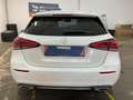 Mercedes-Benz A 200 SPORT prezzo promozionale vedi descrizione del veicolo Bianco - thumbnail 5