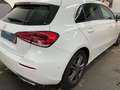 Mercedes-Benz A 200 SPORT prezzo promozionale vedi descrizione del veicolo Bianco - thumbnail 4