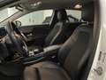 Mercedes-Benz A 200 SPORT Autom. prezzo promozionale vedi descrizione Weiß - thumbnail 24