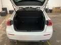 Mercedes-Benz A 200 SPORT prezzo promozionale vedi descrizione del veicolo Bianco - thumbnail 7