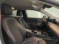 Mercedes-Benz A 200 SPORT Autom. prezzo promozionale vedi descrizione Weiß - thumbnail 31