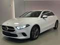 Mercedes-Benz A 200 SPORT Autom. prezzo promozionale vedi descrizione Weiß - thumbnail 2