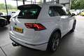 Volkswagen Tiguan 1.4 TSI ACT R-LINE Connected Series Trekhaak Clima Wit - thumbnail 14
