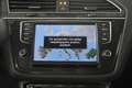 Volkswagen Tiguan 1.4 TSI ACT R-LINE Connected Series Trekhaak Clima Wit - thumbnail 11