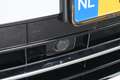 Volkswagen Tiguan 1.4 TSI ACT R-LINE Connected Series Trekhaak Clima Wit - thumbnail 33