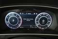 Volkswagen Tiguan 1.4 TSI ACT R-LINE Connected Series Trekhaak Clima Wit - thumbnail 39