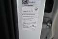 Volkswagen Tiguan 1.4 TSI ACT R-LINE Connected Series Trekhaak Clima Wit - thumbnail 24